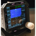 XPUIPC ISFD - B7x7 Version